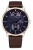 TOMMY HILFIGER 1791605